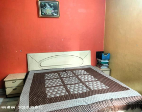 Ghar HomeStay